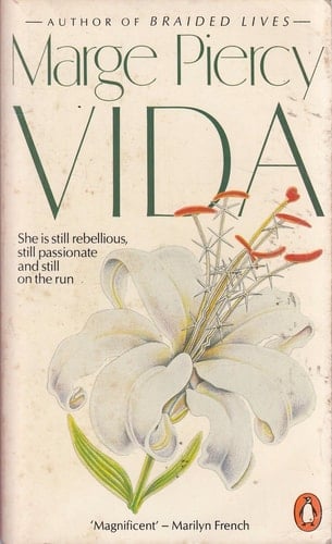 Vida