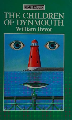 Children Of Dynmouth