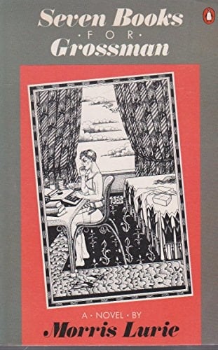 Seven Books for Grossman