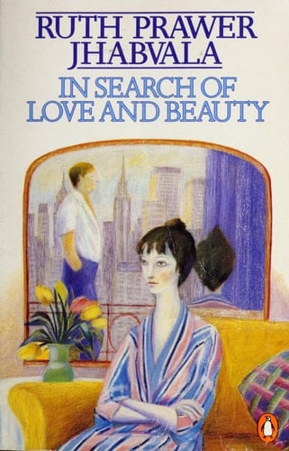 In Search of Love and Beauty