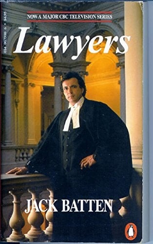 Lawyers