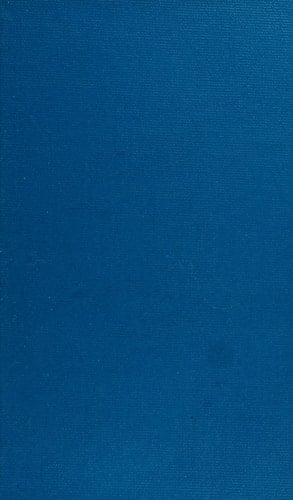 The Penguin New Literary History of Australia (Australian Literary Studies)