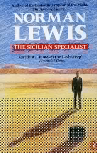 The Sicilian Specialist