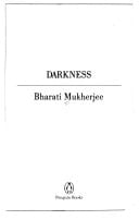 Darkness