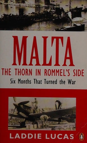 Malta