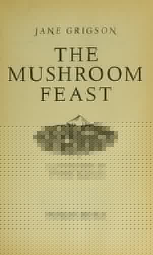 The Mushroom Feast