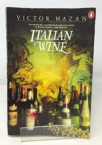 Italian Wine
