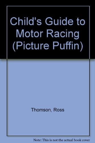 Motor Racing