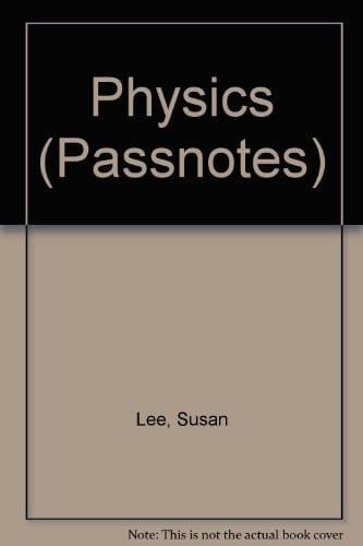 Physics