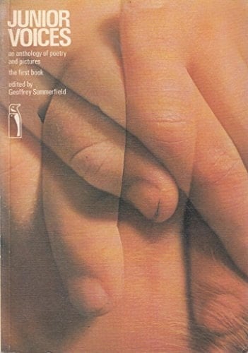 Junior voices (Penguin education)