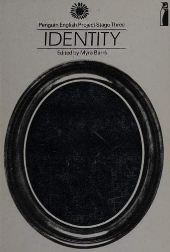 Identity