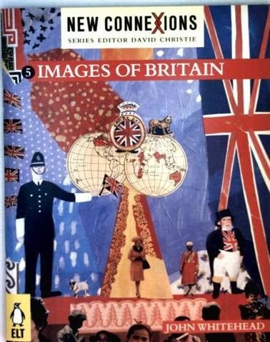 Images of Britain