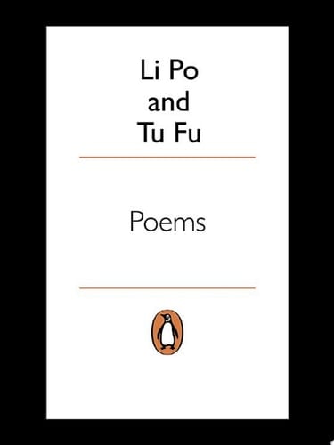 Poems