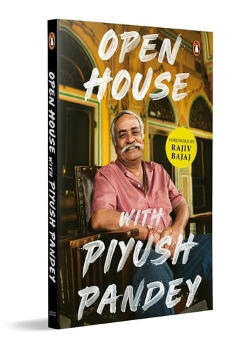 Open House