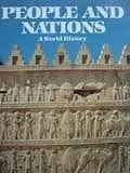 People and Nations A World History