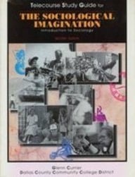 Sociological Images