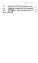 Dry Kiln Operator's Manual