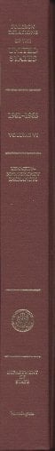 Foreign Relations of the United States, 1961-1963, Kennedy-Khrushchev Exchanges