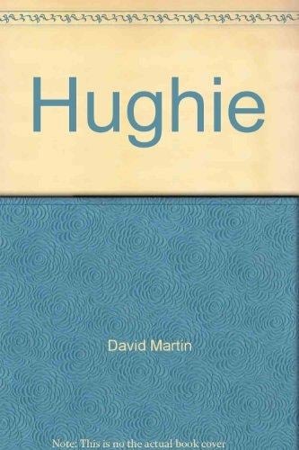 Hughie