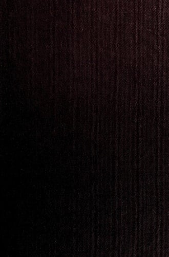 Nationalism on the Indian subcontinent: An introductory history (Nelson's Australasian paperbacks)