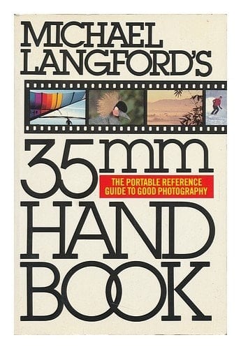 35mm Handbook