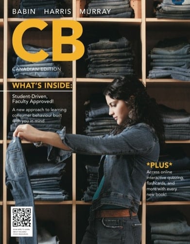 CB