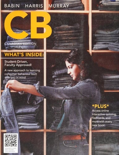 CB