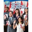 Nelson Social Studies 5a Student Book, First Nations and European Explorers