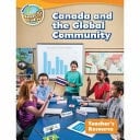Nelson Social Studies 6
