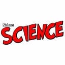 Nelson History 7