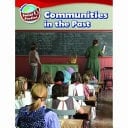 Nelson Social Studies 3