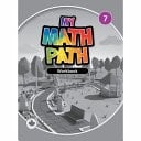 My Math Path - 7
