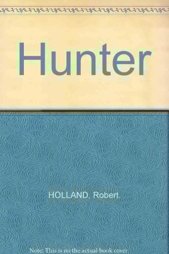 Hunter