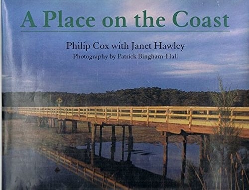 A Place on the Coast