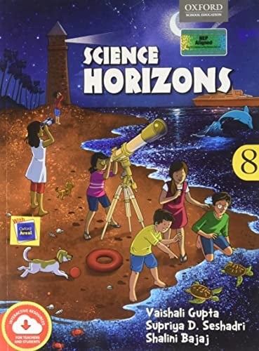 SCIENCE HORIZONS BOOK 8_J&K MAP