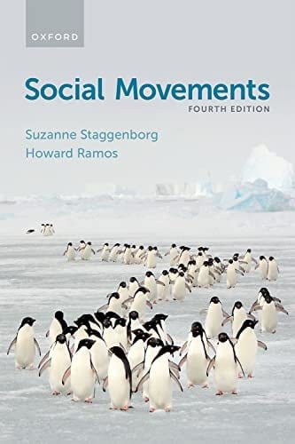 Social Movements
