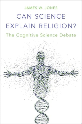 Can Science Explain Religion?