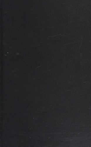 From Deep State to Islamic State: The Arab Counter-Revolution and its Jihadi Legacy (CERI Series in Comparative Politics and International Studies)