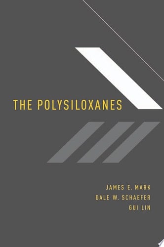 The Polysiloxanes