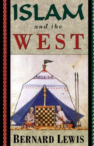Islam and the West