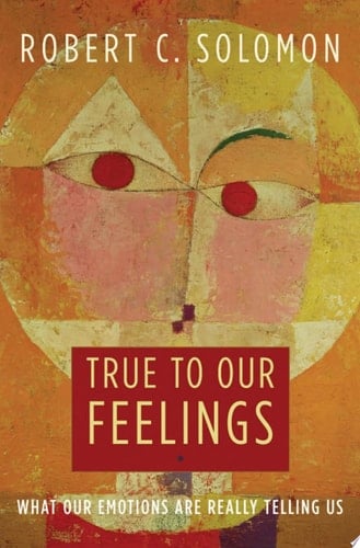 Hoofprint of the Ox: Principles of the Chan Buddhist Path as Taught by a Modern Chinese Master