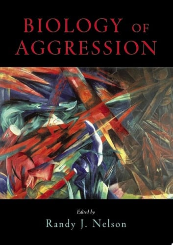 Biology of Aggression