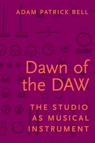 DAWN OF THE DAW P