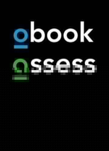 Oxford Science 9 Australian Curriculum Student Obook Assess (code Card)