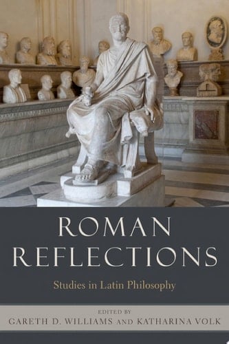 Roman Reflections