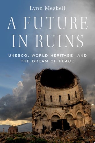 A Future In Ruins