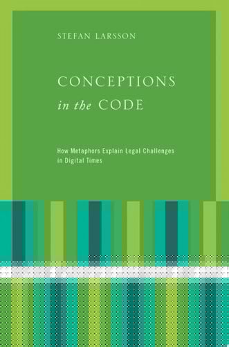Conceptions In The Code