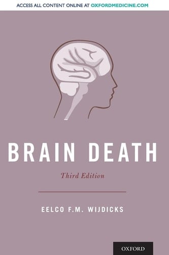 Brain Death