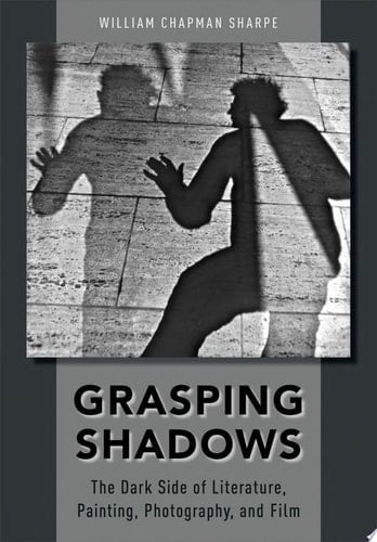 Grasping Shadows: The Dark Side of Literature, Painting, Photography, and Film