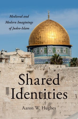 Shared Identities